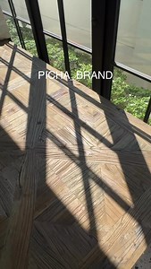 My summer dress 😍 | Picha_brand