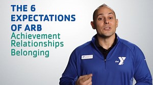 The 6 Expectations of ARB (Training Video)