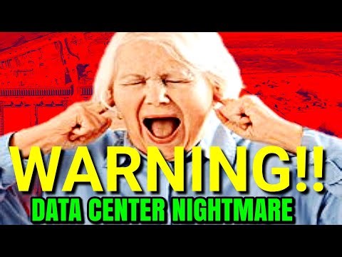 Disturbing Video I Find Very Suspicious