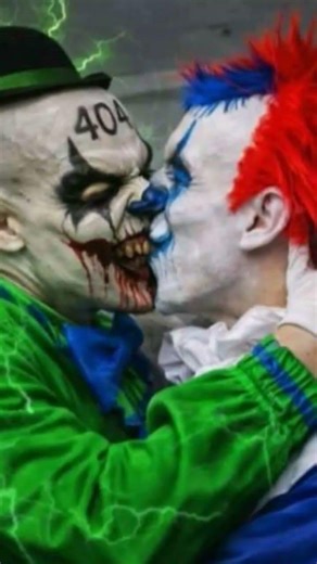 xdd #roblox #fedevigevani #robloxedit #yosoydelos7mil #humor #viralshorts