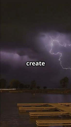 Earth's Heartbeat: The Schumann Resonance