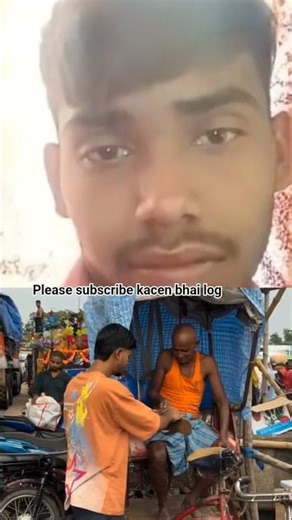 Din me chori ho gya chapal 😂😂😂😂😂😂 please subscribe kacen bhai log 😭‪@karanrawat4580‬