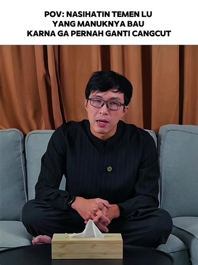 cangcut murah bro di oren #c#clippercavec#caveintimatehygienecavetk #drtirta #fyp @CAVE Men's Grooming