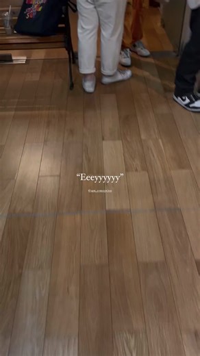 Sam Concepcion Trending Dance and Moments