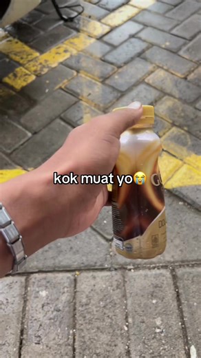 Botol Golda Viral: Menyelami Tren Terbaru 2025