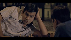 822K views · 8.8K reactions | প্রতিনিয়ত বেড়ে যাওয়ার টেনশন আর কতদিন? | Samsung | Facebook