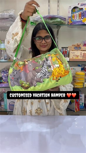 Kiddon on Instagram: "For order :- 9971839001 (Kidsitem , kidsshop , kidsstore , returngifts , gifts , hampers ) #kids #returngifts #gifts #hampers #gifthamper #kidstagram #kidshop #kidsstore #kidsart #kidsgifts"