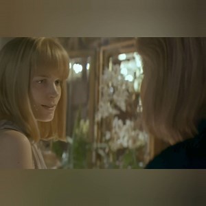 Bridget Fonda The Assassin Point of No Return #BridgetFonda #FemmeFatale #BlockbusterMovies #Nostalgia #Preview (No copyright infringement is intended. I do not own nor claim to own the rights to any of the video content shared) | Tomás Feliciano Palces