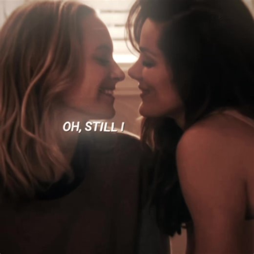 i miss them || #fyp #carinadeluca #mayabishop #marina #station19 - tags 🏷️: @𝓡iri ༯ @𝚣𝚘𝚗𝚊७ @Amy🧸 @paulinka ۶ৎ @or🩻 @amy ྀི @𝙖𝙙𝙧𝙞 @patrick’s wife 💫 @⋆ ˚｡⋆ sophie ౨ৎ @☆ @❀ ୨ৎ @acmrnz𝜗𝜚 @angelꨄ @avanee𐙚 @𝙗𝙚𝙡𝙡𝙚⋆ @greys anatomy edits @jula🤍 | stef’s version @jules @keira @kim ౨ৎ @lexiehateswolves @Lils🥹💞 @mel @milla𓇼 @sara𝜗𝜚 @𝙨𝙤𝙛𝙞𝙖 ᶻ 𝗓 𐰁 @sophia ᡣ𐭩 ྀིྀ @sophie @tals @𝑤𝑦𝑛𝑡𝑒𝑟