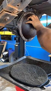 I can smell it from here 🔥🔥 | Tools in Action