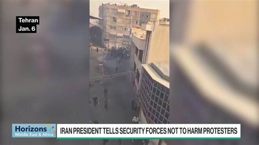 Bassiri Tabrizi: Another Iran-Israel escalation likely