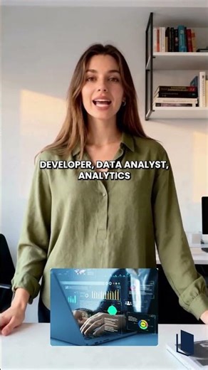 Grow Your Data Career with PySpark | Big Data Skills That Pay 💼⚡#shorts