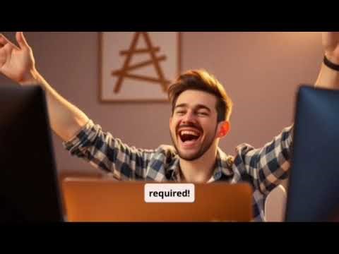 10 Best Part-Time Jobs Hiring Near Me | #avsdigizone | #avsonlinestores