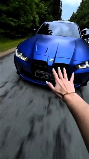 Bmw 😍 x Peligrosa Gata Only Remix #bmw #viralvideo #phonk #song #shorts #short
