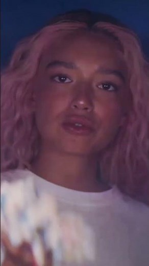 (FREE) Sample Pack - Tesla Vol. 1 (RNB / TRAP / LATIN)