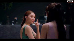 [ENG] Muteluv (2025) Episode 18 GL
