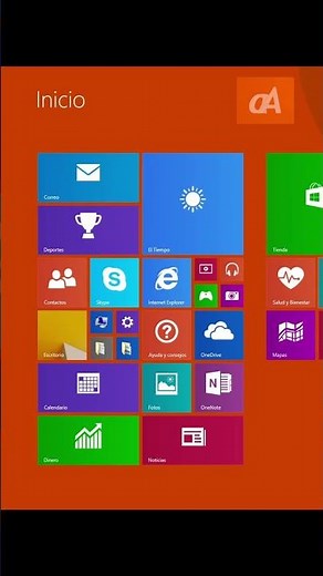 Windows 10 Tablet Mode #shorts