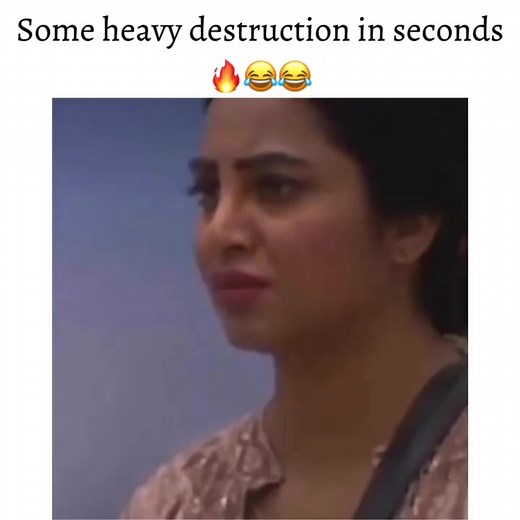 4.5K views · 160 reactions | #destroyed  | Memes World | Facebook