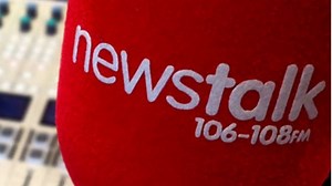 O'Brien's Communicorp agrees sale to Bauer Media Audio