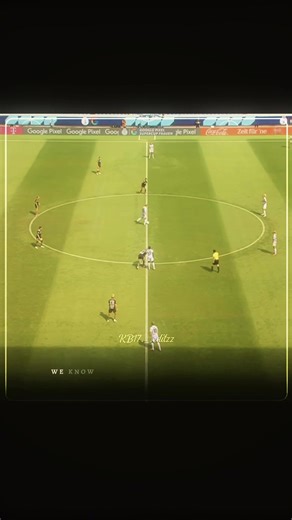 Exciting Match: Bayern Women vs Wolfsburg Women