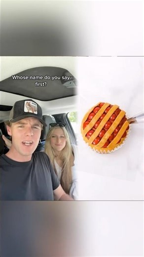 sorry for mansplaining #couple #feminism #marriage #relationshipgoals #relationship