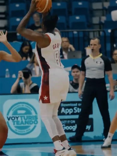 🔥 Chelsea Gray jumper | World Cup USA WNBA Women's Basketball #shorts #short #wnba #basketball