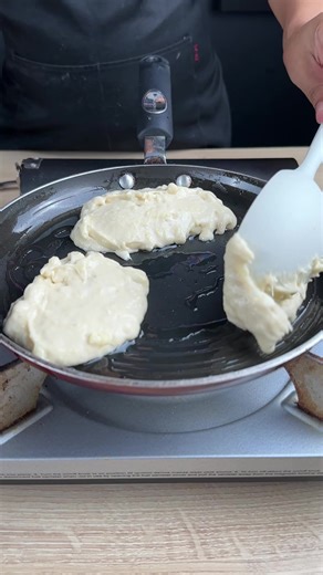 Receta fácil y deliciosa que toda la familia ama | Manual de Recetas