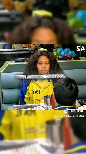 Surviving 100 Days in a Nuclear Bunker Challenge