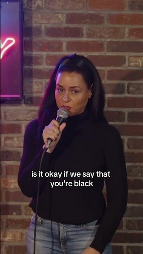 I worked at Google for awhile