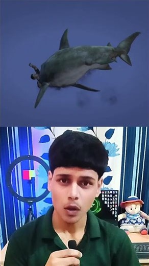 I Reached the end point of GTA 5 and this happened to me...💀😱 #gta5 #pcgames #gta5missions #gtav