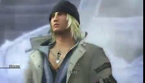 Post by ❖ || ᴄᴜʀʀᴇɴᴛʟʏ ᴘʟᴀʏɪɴɢ ꜰꜰxᴠɪ on X: 😋