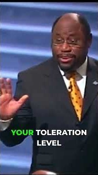 7 Reasons Leadership is Essential /Myles Munroe #motivation #inspiredleadership #movie