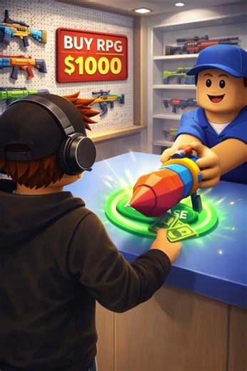 I Lost My Job… So I Built a Criminal Empire in Roblox • Criminal Tycoon