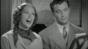 Broadway Melody of 1938 (1937) Eleanor Powell, Robert Taylor, Buddy Ebsen, George Murphy,