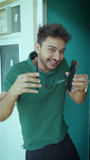 for more vidios subscribe the channel.. #shorts, #youtubeshorts, #trending, and #viral.