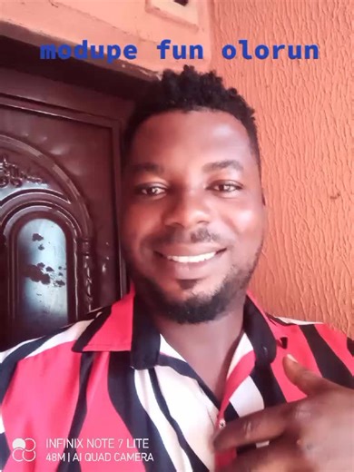 GODOVERDO (@abovetech2021)’s videos with Owo Oluwa (Dance Cruise) - Dj Bentoa