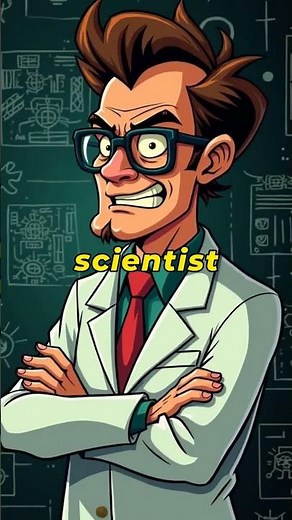 create a facts video about the sonic the hedgehog character Dr robotnik