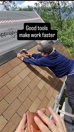 How to Organize Cash in Your Wallet