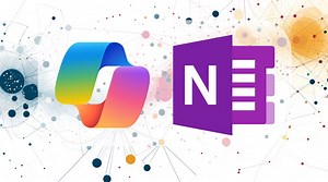 How to use OneNote CoPilot AI to improve your productivity and note taking