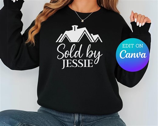 Custom Realtor SVG PNG, Personalised Realtor Shirt, Realtor Varsity Svg, Real Estate Svg, Realtor Gift, Realtor, Realtor Life Svg - Etsy