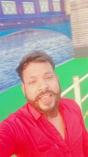 #song ❤️❤️❤️❤️❤️