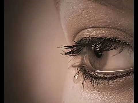 Καμμιάν από τις πίκρες μου (Ποιος ξέρει) | Μαρία Πολυδούρη