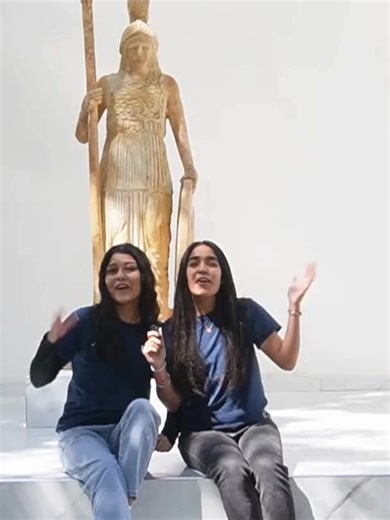 Acompañanos a conocer la Coordinación de Servicio Social y Práctica Profesional 👀 #FACULTADDEADMINISTRACION #BUAP