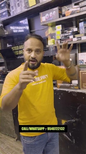 Fly Like Beast PC Under ₹72,000 💻🔥 | Ultra Fast Gaming & Editing Build | High Performance PC