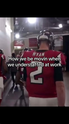 Top 5 all time lock in. #work #arbys #lockedin | Working At Arby's