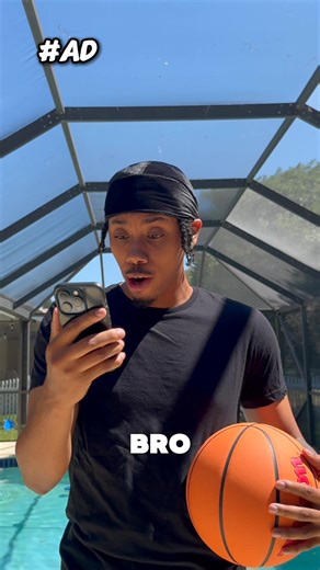 Don't SWEAT it! @DraftKings Sportsbook has you covered for the NBA playoffs if you use code ELI. Link in my bio. @DraftKings #dkpartner