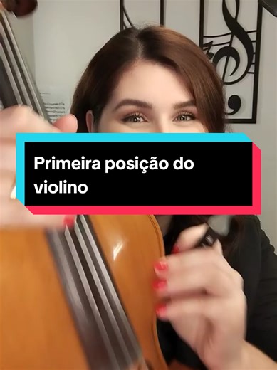 Aprenda a Tocar Violino do Zero com Dicas Práticas