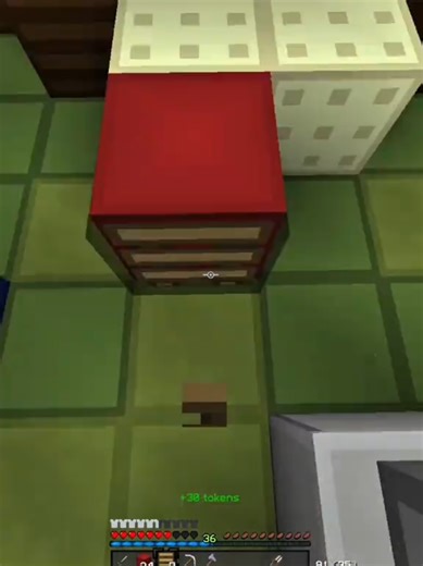 Exciting Minecraft Adventures with Boom Boom Beat