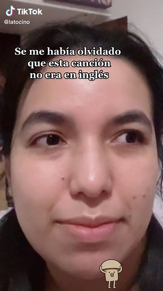 Bailecito Dance Fun with Cartoon Character