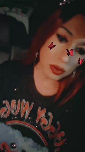 ruby TRANSGIRL NYC🏳️‍⚧️🇲🇽🗽 (@ruby.transgirl.ny)’s videos with original sound - ruby TRANSGIRL NYC🏳️‍⚧️🇲🇽🗽